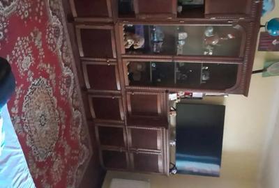 Apartament cu 2 camere decomandat în Electroprecizia - 6
