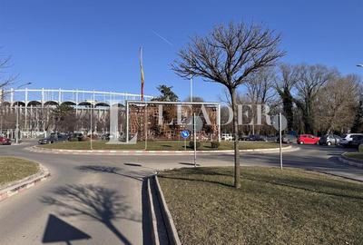 Apartament cu 2 camere decomandat în Vatra Luminoasă - 17