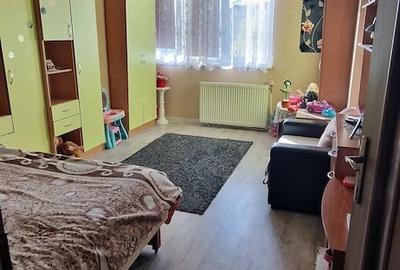 Apartament cu 2 camere decomandat în Mănăștur - 2