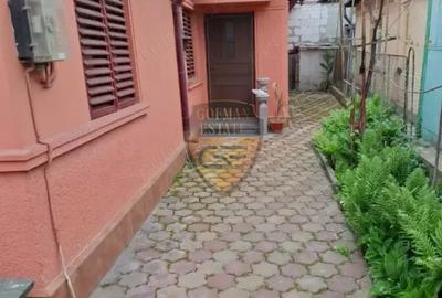 Casă cu 4 camere cu Teren 150 Mp în Coiciu - 7