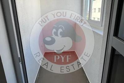 Avangarde Residence Militari | Apartament 2 camere | 42mp | Semidecomandat | B11603 - 6