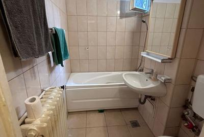 Titan 3 Camere Bloc 1970 Caramida Tip H 5 Min Metrou 1 Min Parc IOR - 5