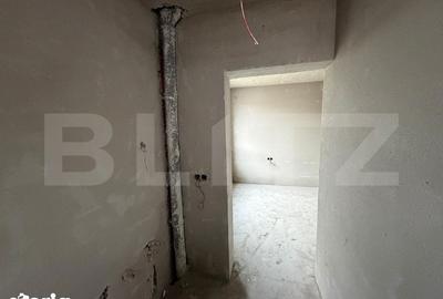 Apartament cu 4 camere în Central - 4