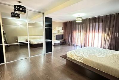 V. BORCUTULUI VILA 600mp P+E+M cu 2000mp teren! - 20