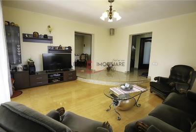 Casa individuala, strada asfaltata , 2 garaje, 900 mp, Unirii - 8