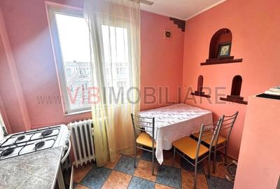 2 Camere - Giurgiului - Cimitirul Evreiesc - Tătulești - 4