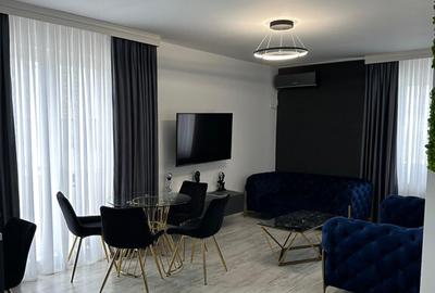 Apartament 2 camere | 67 mp | Sector 3 Theodor Pallady - 2