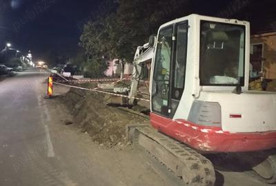 Casă cu 5 camere în Opatița - 7