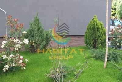 Apartament cu 2 camere decomandat în Berceni - 2