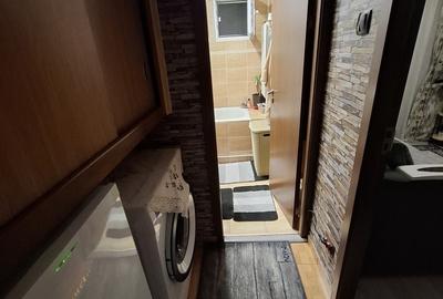 Str. Iacob Andrei Str. Iacob Andrei - 4