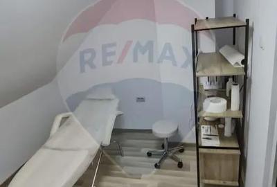 Spațiu comercial, de 80 mp, în Frătăuții Vechi - 2