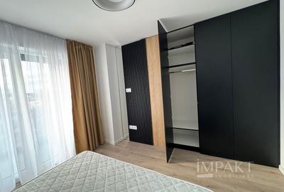 Proprietar ofer apartament la prima inchiriere - 10