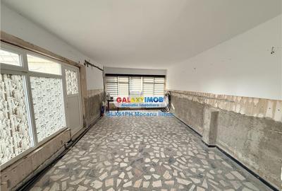 Spatiu comercial 40 mp, Ploiesti, zona Sud - 3