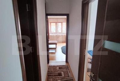 Oportunitate! Casa P+3, 180mp utili, terasa pe acoperis, zon - 8