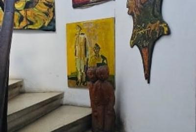 Apartament 2 camere ultracentral zona Armenesca direct proprietar - 8