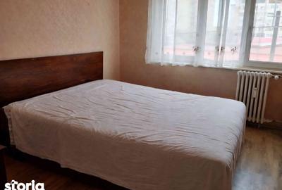 Apartament cu 3 camere decomandat în Dacia - 6