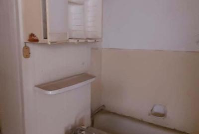 Garsoniera de vanzare - 9