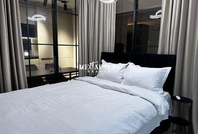 Garsonieră de Vânzare | Parcare | Boxă | Top City - 8