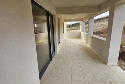 Casa de vanzare zona Dealuri Oradea - 3