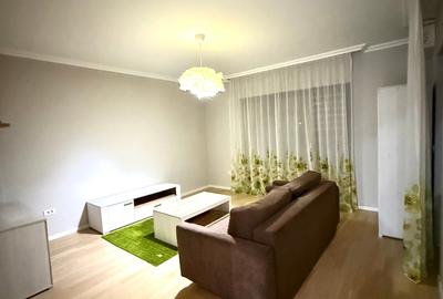 Apartament 2 camere-de inchiriat-Mehala - 3