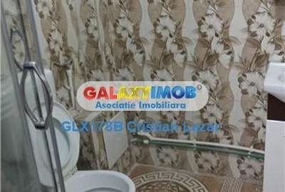 CENTRALA TERMICA, 10 MINUTE METROU CRANGASI - 6