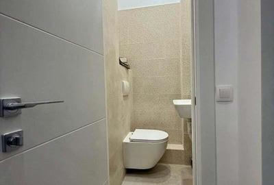 Tineretului apartament 3 camere renovat. mobilat nou - 19