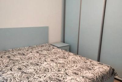 CITY PARK MALL 2 CAMERE  450 EURO TERMEN LUNG - 3