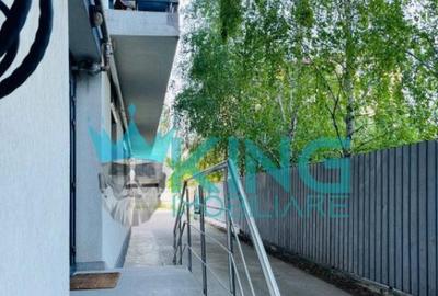 Apartament 2 Camere Ozana - 6