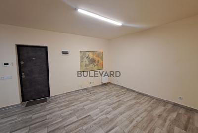 Spatiu de birouri, zona Metro! - 6