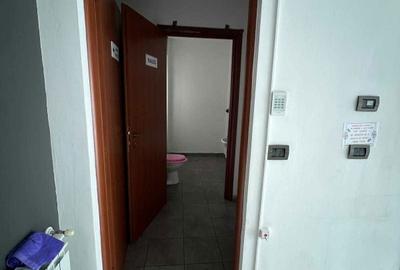 Spațiu comercial, de 53 mp, în Exterior Vest - 7