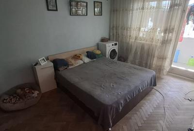 Bd Alexandru Obregia decomandat Conf 1 Sector 4 - 3