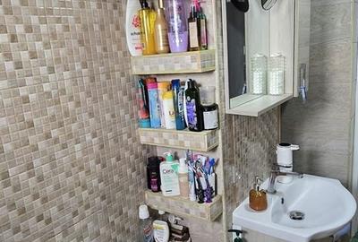 Apartament cu 2 camere în Central - 9