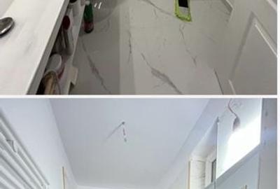 Casă individuală cu 12 camere cu Canalizare în Parcul Carol - 6