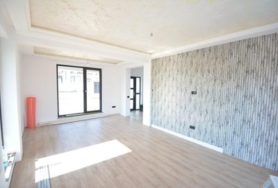 Casa individuala cu beci, 3 bai, 644mp teren. zona Popas Pacurari - 5