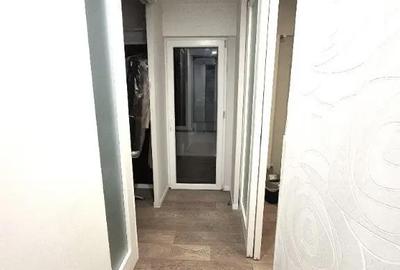 Spațiu comercial, de 54 mp, în George Enescu - 17