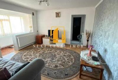 Apartament cu 2 camere semidecomandat în Găvana - 5