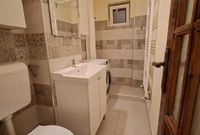 Apartament 2 camere - Dacia - Pet Friendly - 6