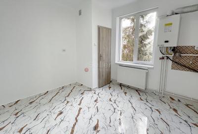 Apartament cu 2 camere decomandat în Brașovul Vechi - 1