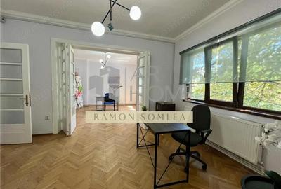 Spatiu birouri 120mp, Ultracentral, Ploiesti - 6