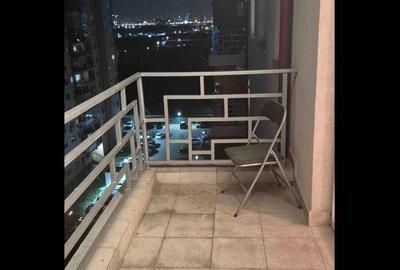 Apartament cu 2 camere în Văcăresti - 4