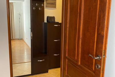 Apartament 2 camere,mobilat si utilat!!! - 11