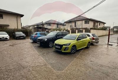 VANZARE Apartament cu 3 camere in zona Voluntari - 30