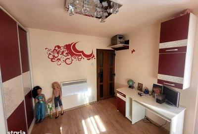 Apartament cu 2 camere decomandat în Ultracentral - 3