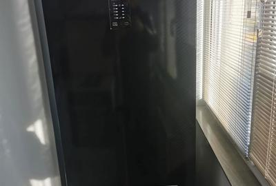 Apartament cu 2 camere în Central - 6