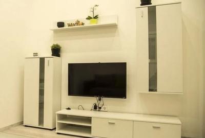 2 camere in zona Medicinei - 5