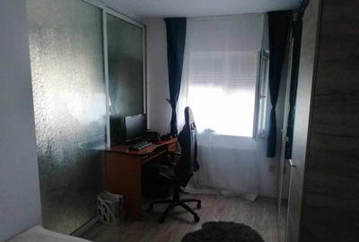 APARTAMENT LA VILA | 42 MP | TERASA SI BUCATARIE IN CURTE | - 6