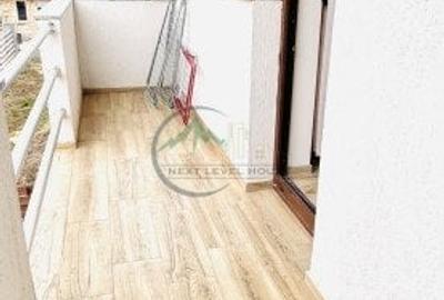 Casa individuala deosebita in Izvor, teren 800mp, garaj - 15