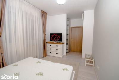 Apartament cu 2 camere în Rahova - 4