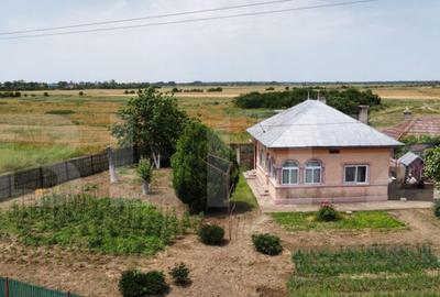 Oportunitate de achizi?ie Casa tradi?ionala, ideala - 14