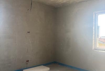 Casă individuală cu 4 camere cu Teren 420 Mp în Est - 10